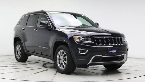 JEEP GRAND CHEROKEE 2014 1C4RJFBG3EC540854 image JEEP GRAND CHEROKEE 2014 1C4RJFBG3EC540854 image